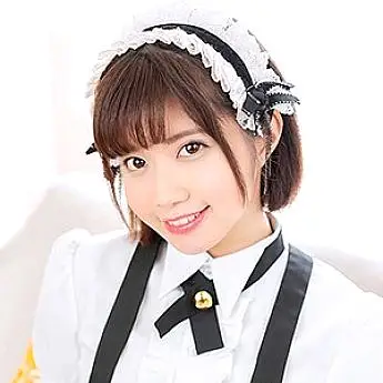BKKN-107 Hope BKKN-107