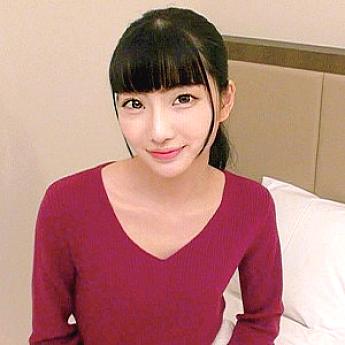 OREC-486 เซ็นเซอร์ CENSORED
