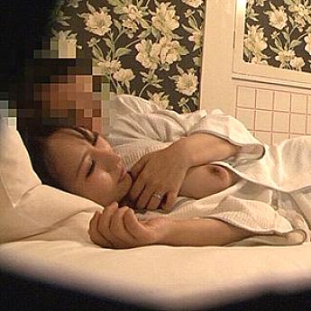 KITAIKE-228 เซ็นเซอร์ CENSORED