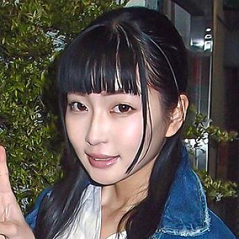 ENDX-275 Yurina ENDX-275