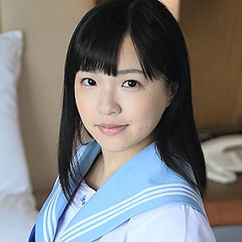 AKO-376 YUKARI AKO-376