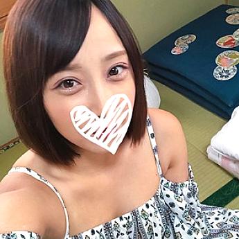 SQB-066 เซ็นเซอร์ CENSORED