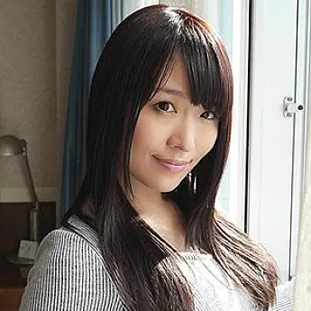 TOKYO-397 Satomi TOKYO-397