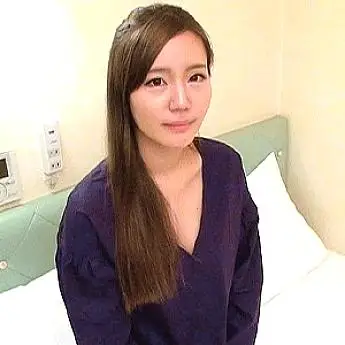 OREC-452 Announcer Kurokawa OREC-452