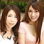 KAKU-096 เซ็นเซอร์ CENSORED