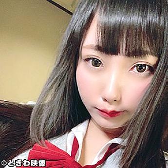 TKWA-166 เซ็นเซอร์ CENSORED