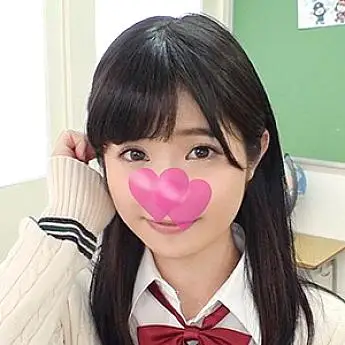 SIMM-089 Konatsu SIMM-089