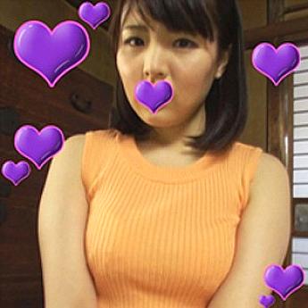 BMNP-019 Amatsuki BMNP-019