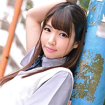 ORETD-814 MITSUHA ORETD-814