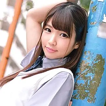 ORETD-814 MITSUHA ORETD-814