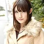 KAKU-001 Kanako KAKU-001