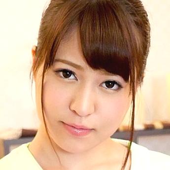 KAKU-129 เซ็นเซอร์ CENSORED