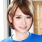 KAKU-128 Sky KAKU-128