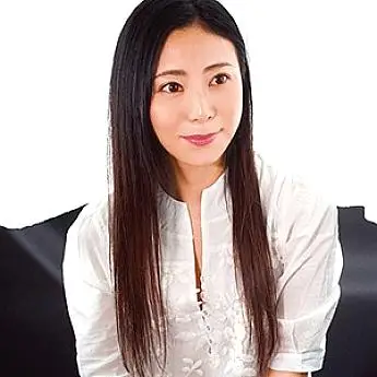 HTUT-299 Ririka HTUT-299