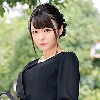 ORETD-805 Yukine ORETD-805