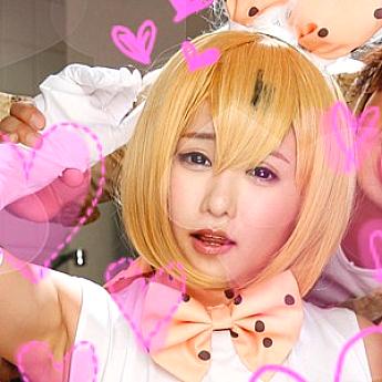 TTJM-067 เซ็นเซอร์ CENSORED