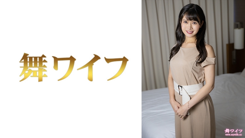 MY-644 เซ็นเซอร์ CENSORED