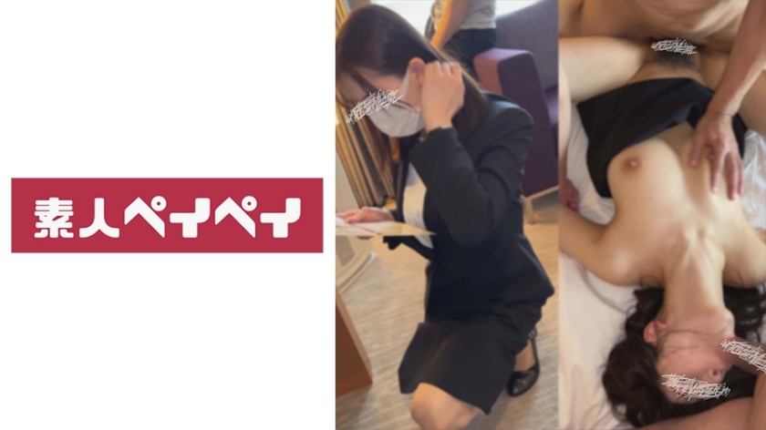 SPAY-239 เซ็นเซอร์ CENSORED