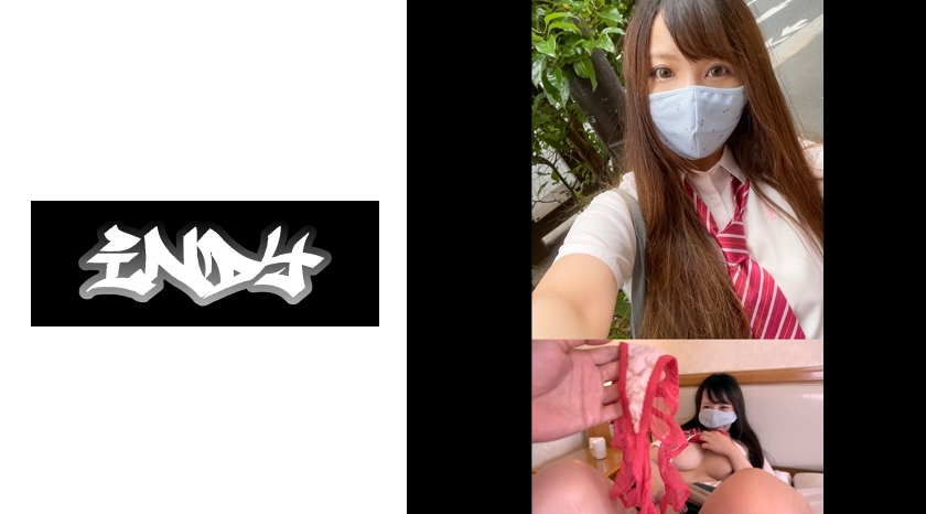 CRT-012 เซ็นเซอร์ CENSORED