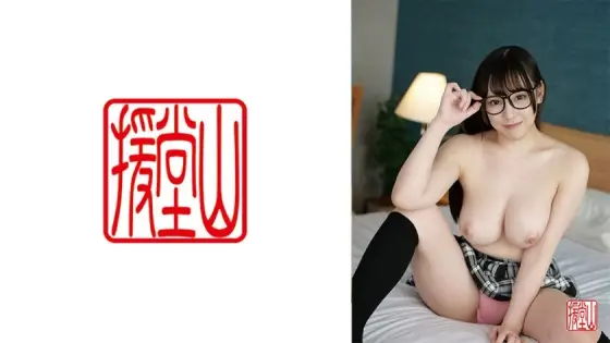 ENDS-145 Amateur girl Sena (temporary)② ENDS-145
