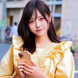 ORECO-335 Akane-chan ORECO-335
