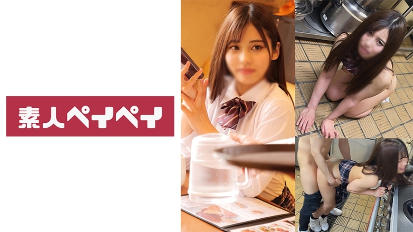 SPAY-302 เซ็นเซอร์ CENSORED