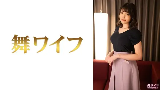 MY-826 Akiko Misaki 1 MY-826