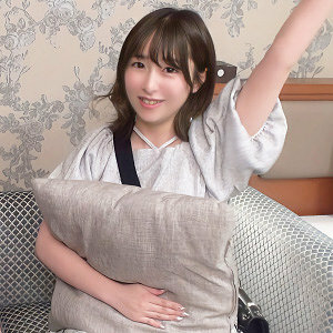 ENDX-459 เซ็นเซอร์ CENSORED