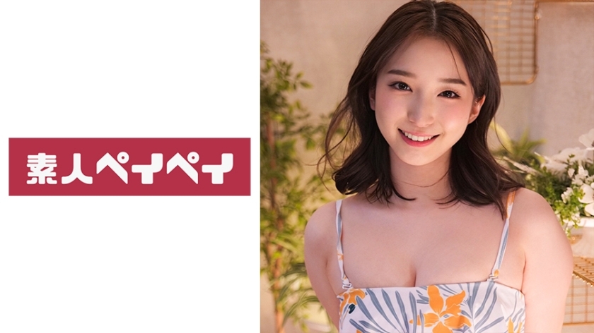 SPAY-268 เซ็นเซอร์ CENSORED