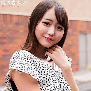 ORECO-280 Yura-chan ORECO-280