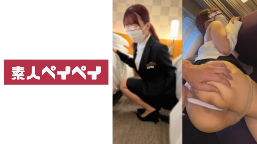 SPAY-238 เซ็นเซอร์ CENSORED