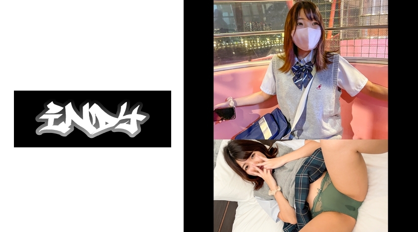 CRT-028 เซ็นเซอร์ CENSORED