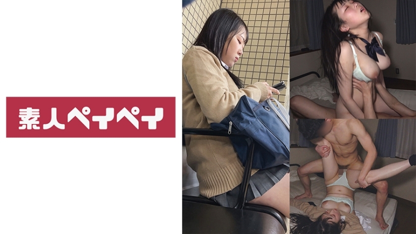 SPAY-296 เซ็นเซอร์ CENSORED