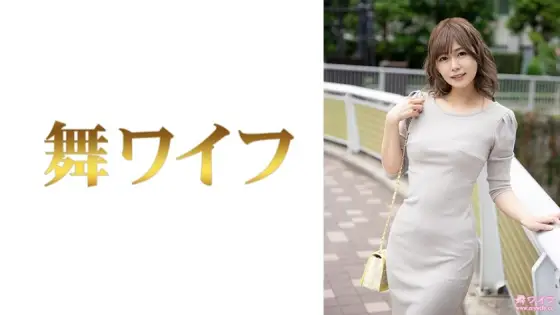 MY-647 Mahiro Konno 1 MY-647