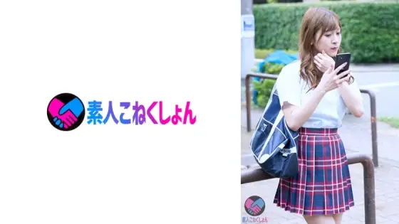 SRYA-085 Panchira voyeur Tsukimatoi for a little gal J system. I wondered if my sharp intuition worked, and he stared at me suspiciously. After returning home, kiss the lips that are sleeping defenselessly, 69, and drink the cream soup. SRYA-085