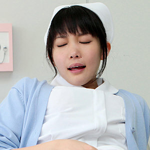 AKO-443 เซ็นเซอร์ CENSORED