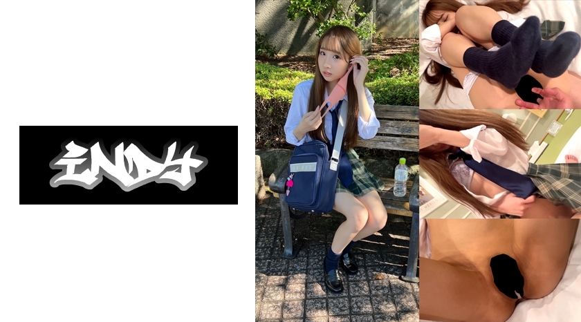 POK-042 เซ็นเซอร์ CENSORED