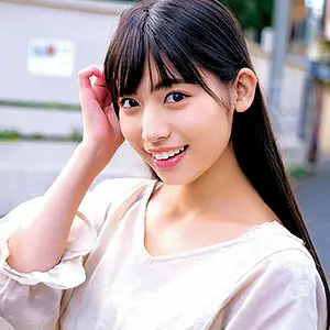 ORECO-251 Sara-chan ORECO-251