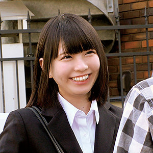 OREC-797 Chiharu 3 OREC-797