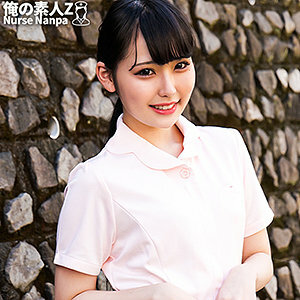 ORECO-268 เซ็นเซอร์ CENSORED