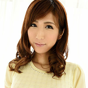 AKO-481 AKARI AKO-481