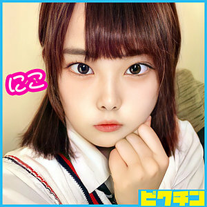 PCHN-034 เซ็นเซอร์ CENSORED