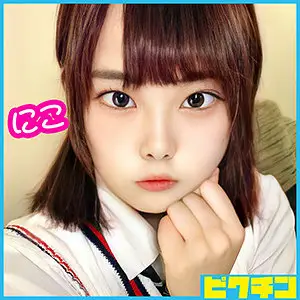 PCHN-034 Nico-chan PCHN-034