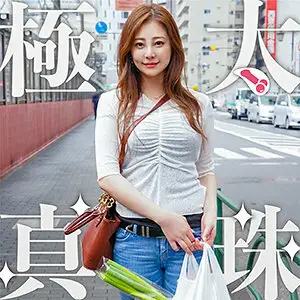 KING-118 Noriko KING-118