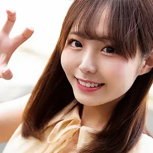 ORECO-252 Hikage-chan ORECO-252