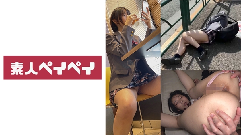 SPAY-294 เซ็นเซอร์ CENSORED