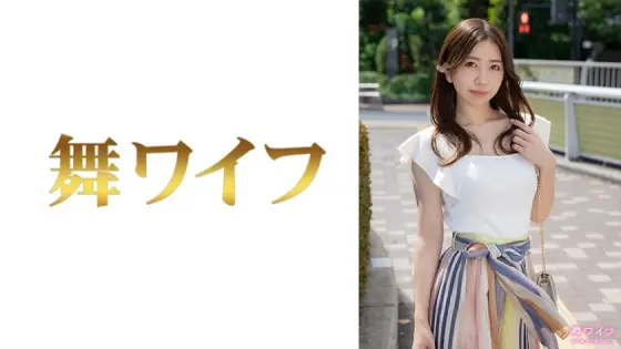 MY-651 Manami Yamaguchi 1 MY-651