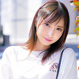 OREC-799 cherry blossoms OREC-799