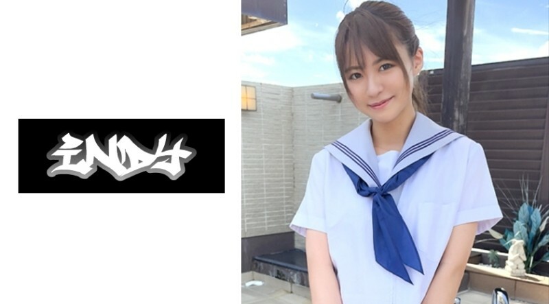 CRT-033 เซ็นเซอร์ CENSORED