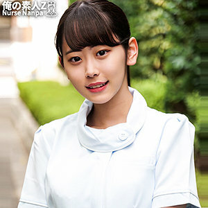 ORECO-266 เซ็นเซอร์ CENSORED
